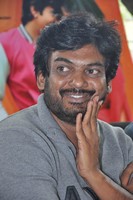 Devudu Chesina Manusulu Pressmeet